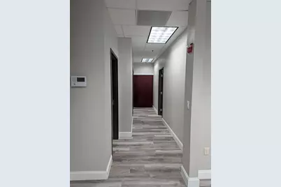 630 N Wymore Road Road #360, Maitland, FL 32751 - Photo 4