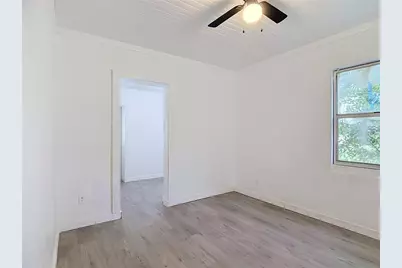 709 Chestnut Road, Auburndale, FL 33823 - Photo 26
