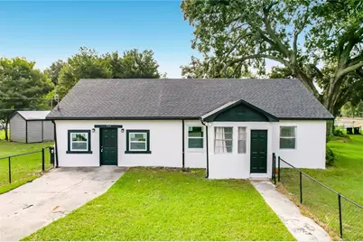709 Chestnut Road, Auburndale, FL 33823 - Photo 1