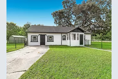 709 Chestnut Road, Auburndale, FL 33823 - Photo 22