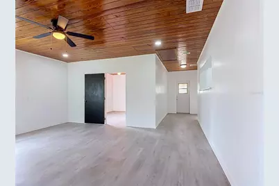 709 Chestnut Road, Auburndale, FL 33823 - Photo 10