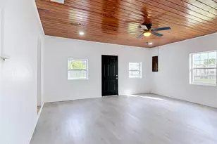 709 Chestnut Rd, Auburndale, FL 33823 - Photo 14