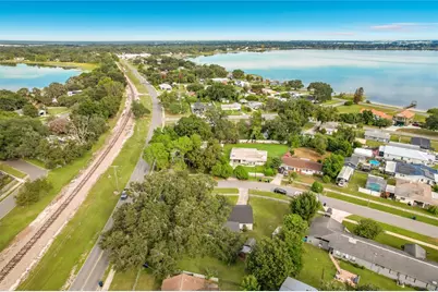 709 Chestnut Road, Auburndale, FL 33823 - Photo 46