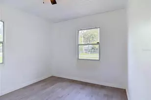 709 Chestnut Rd, Auburndale, FL 33823 - Photo 22