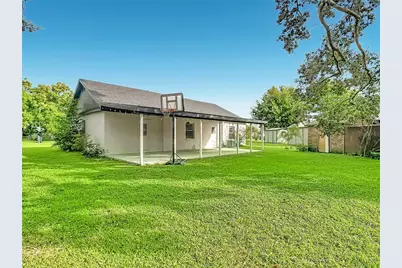 709 Chestnut Road, Auburndale, FL 33823 - Photo 36