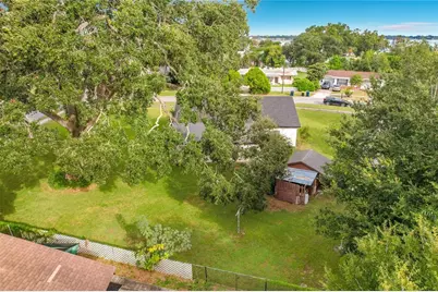 709 Chestnut Road, Auburndale, FL 33823 - Photo 42