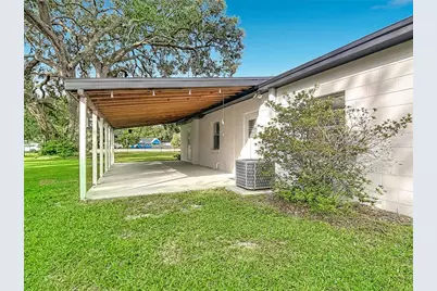 709 Chestnut Road, Auburndale, FL 33823 - Photo 38