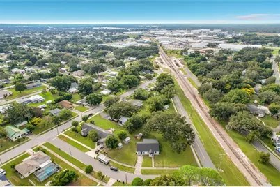 709 Chestnut Road, Auburndale, FL 33823 - Photo 30