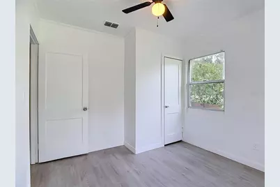 709 Chestnut Road, Auburndale, FL 33823 - Photo 24
