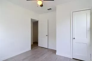 709 Chestnut Rd, Auburndale, FL 33823 - Photo 24