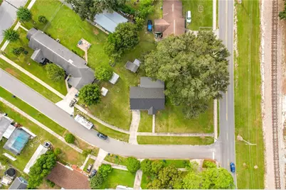 709 Chestnut Road, Auburndale, FL 33823 - Photo 44