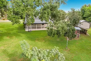709 Chestnut Rd, Auburndale, FL 33823 - Photo 38