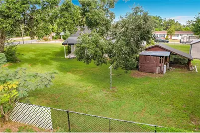 709 Chestnut Road, Auburndale, FL 33823 - Photo 40