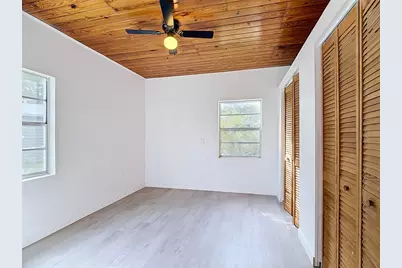 709 Chestnut Road, Auburndale, FL 33823 - Photo 12