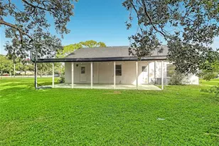 709 Chestnut Rd, Auburndale, FL 33823 - Photo 36