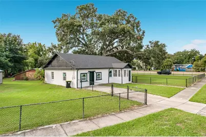 709 Chestnut Road, Auburndale, FL 33823 - Photo 2