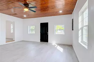 709 Chestnut Rd, Auburndale, FL 33823 - Photo 16