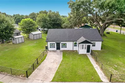 709 Chestnut Road, Auburndale, FL 33823 - Photo 20