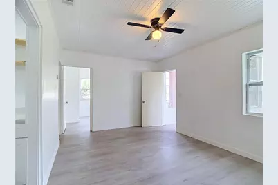 709 Chestnut Road, Auburndale, FL 33823 - Photo 32
