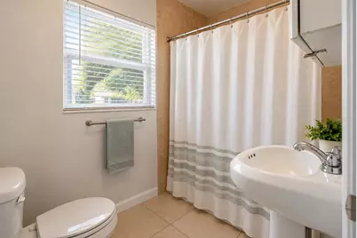 800 Dorado Avenue, Orlando, FL 32807 - Photo 10