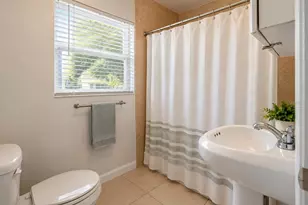 800 Dorado Ave, Orlando, FL 32807 - Photo 10