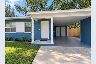 800 Dorado Avenue, Orlando, FL 32807 - Photo 2