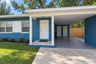 800 Dorado Ave, Orlando, FL 32807 - Photo 2