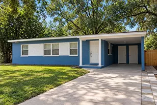 800 Dorado Ave, Orlando, FL 32807 - Photo 1
