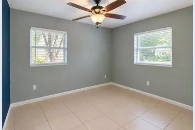 800 Dorado Avenue, Orlando, FL 32807 - Photo 4