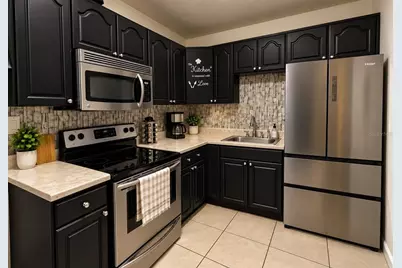 800 Dorado Avenue, Orlando, FL 32807 - Photo 8