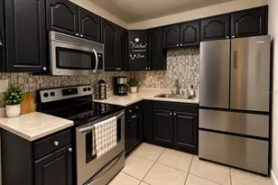 800 Dorado Ave, Orlando, FL 32807 - Photo 8