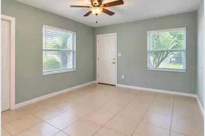 800 Dorado Avenue, Orlando, FL 32807 - Photo 6