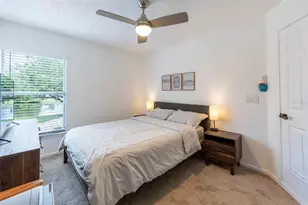 10720 Spring Brook Ln, Orlando, FL 32825 - Photo 12