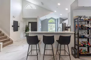 10720 Spring Brook Ln, Orlando, FL 32825 - Photo 6