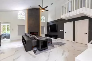 10720 Spring Brook Ln, Orlando, FL 32825 - Photo 4