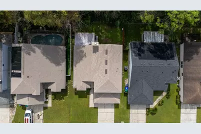 10720 Spring Brook Lane, Orlando, FL 32825 - Photo 18