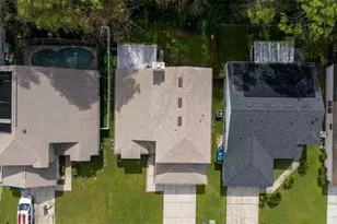 10720 Spring Brook Ln, Orlando, FL 32825 - Photo 18