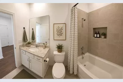 1141 Lakeshore Breeze Place, Kissimmee, FL 34747 - Photo 10
