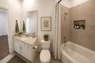 1141 Lakeshore Breeze Pl, Kissimmee, FL 34747 - Photo 10