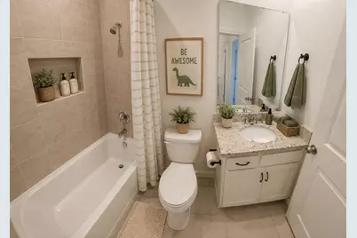 1141 Lakeshore Breeze Place, Kissimmee, FL 34747 - Photo 12