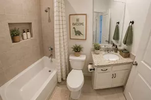 1141 Lakeshore Breeze Pl, Kissimmee, FL 34747 - Photo 12