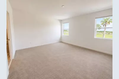 1141 Lakeshore Breeze Place, Kissimmee, FL 34747 - Photo 6