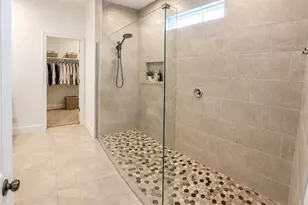 1141 Lakeshore Breeze Pl, Kissimmee, FL 34747 - Photo 8