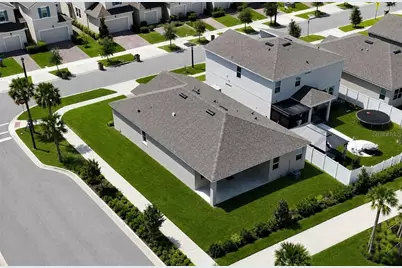 1141 Lakeshore Breeze Place, Kissimmee, FL 34747 - Photo 18