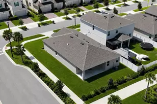 1141 Lakeshore Breeze Pl, Kissimmee, FL 34747 - Photo 18