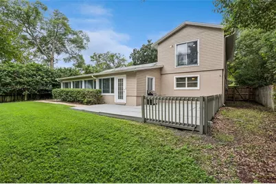1521 Frances Drive, Apopka, FL 32703 - Photo 28