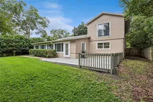 1521 Frances Dr, Apopka, FL 32703 - Photo 28