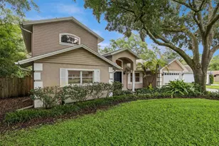1521 Frances Dr, Apopka, FL 32703 - Photo 4