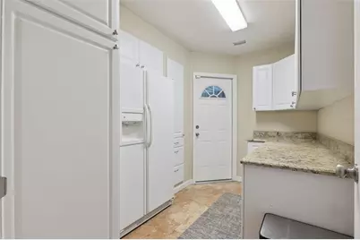 1521 Frances Drive, Apopka, FL 32703 - Photo 12