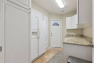 1521 Frances Dr, Apopka, FL 32703 - Photo 12